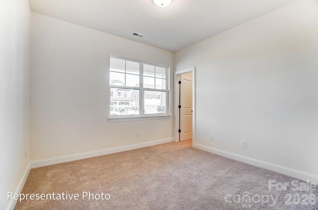 2777 Ashton Park Lane, Monroe, NC 28110