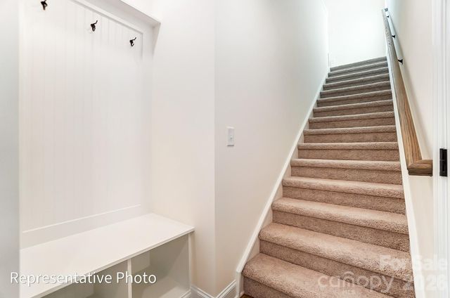 2777 Ashton Park Lane, Monroe, NC 28110