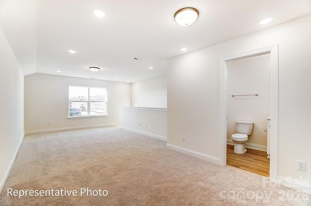 2777 Ashton Park Lane, Monroe, NC 28110