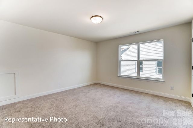 2777 Ashton Park Lane, Monroe, NC 28110