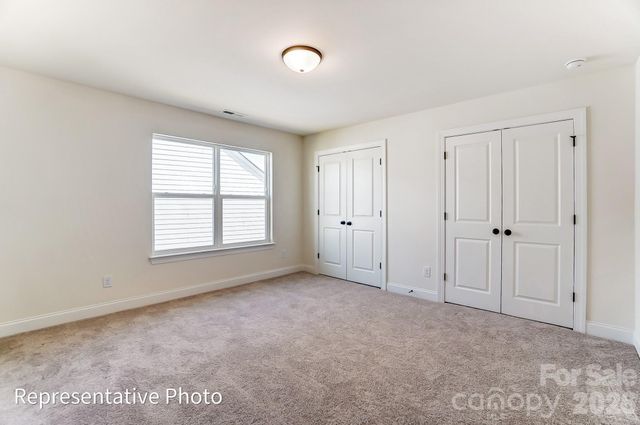 2777 Ashton Park Lane, Monroe, NC 28110