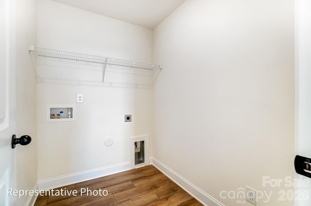 2777 Ashton Park Lane, Monroe, NC 28110