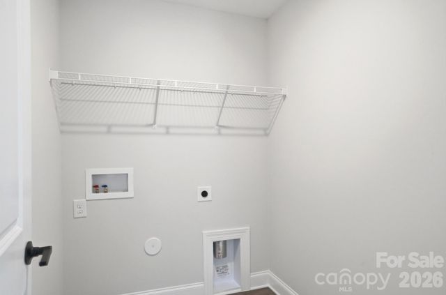 2777 Ashton Park Lane, Monroe, NC 28110