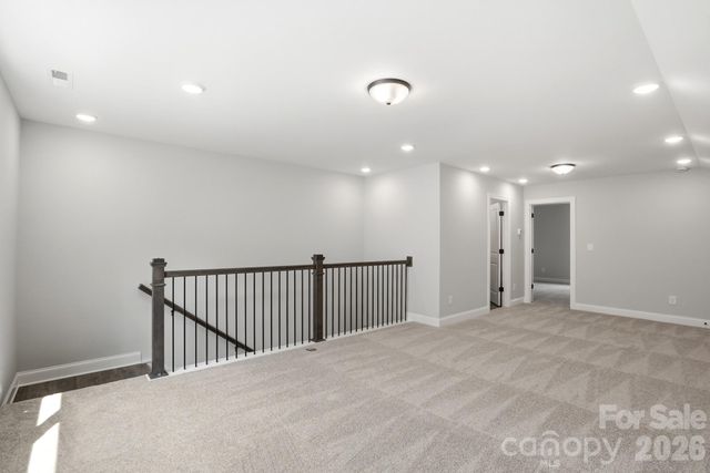 2777 Ashton Park Lane, Monroe, NC 28110