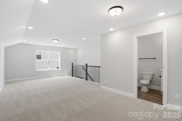 2777 Ashton Park Lane, Monroe, NC 28110