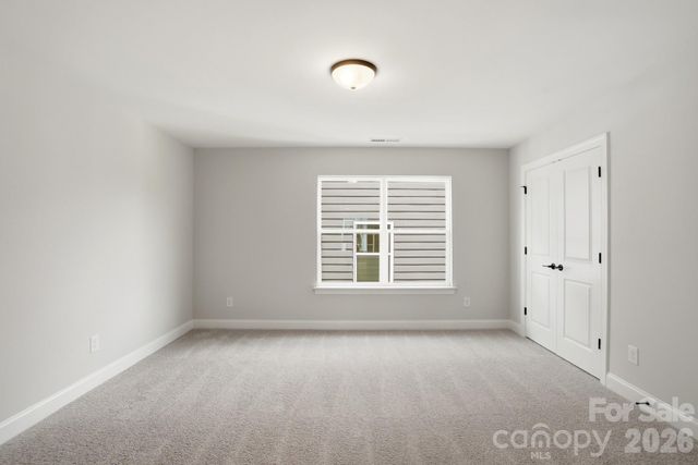 2777 Ashton Park Lane, Monroe, NC 28110