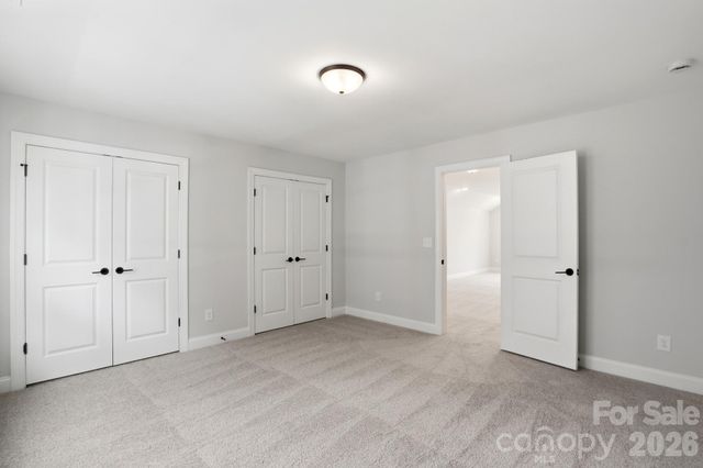 2777 Ashton Park Lane, Monroe, NC 28110