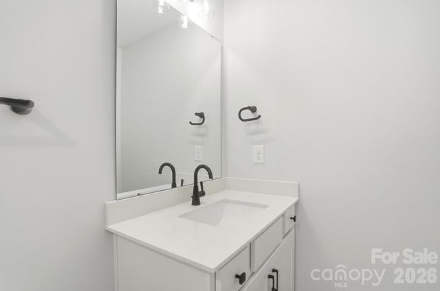 2777 Ashton Park Lane, Monroe, NC 28110