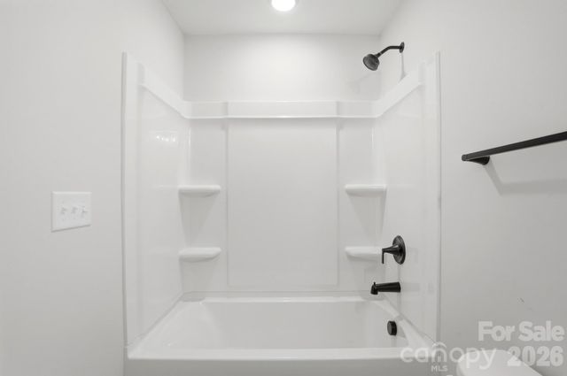 2777 Ashton Park Lane, Monroe, NC 28110