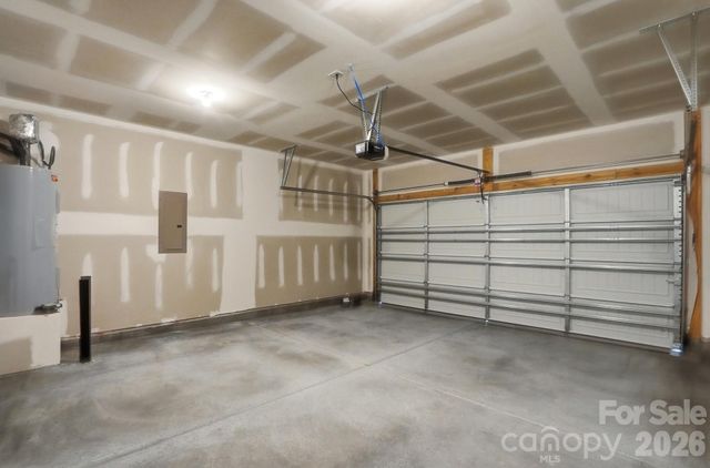 2777 Ashton Park Lane, Monroe, NC 28110