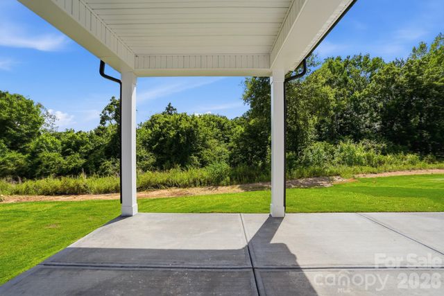 2777 Ashton Park Lane, Monroe, NC 28110