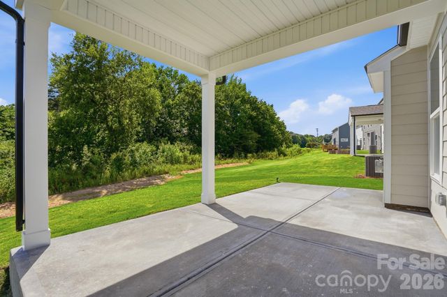 2777 Ashton Park Lane, Monroe, NC 28110