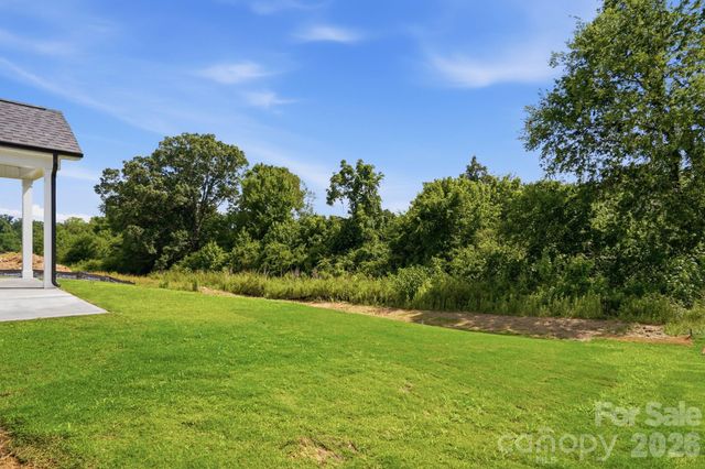 2777 Ashton Park Lane, Monroe, NC 28110