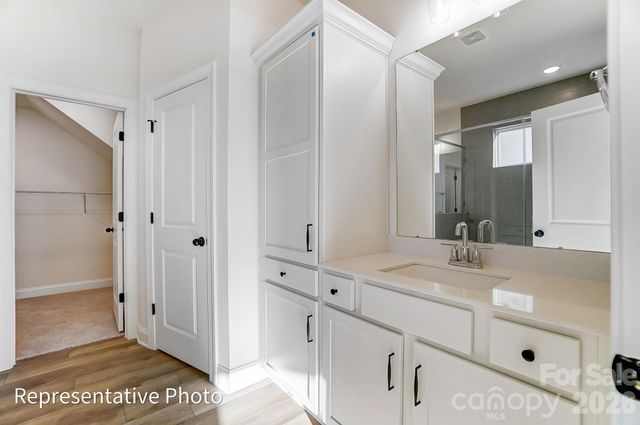 2777 Ashton Park Lane, Monroe, NC 28110