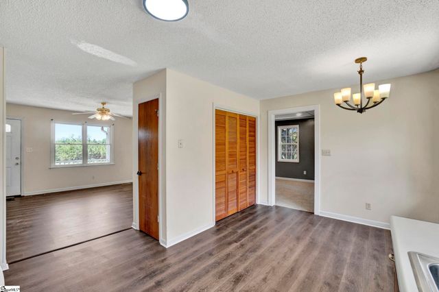 3856 Rainbow Lake Road, Inman, SC 29349
