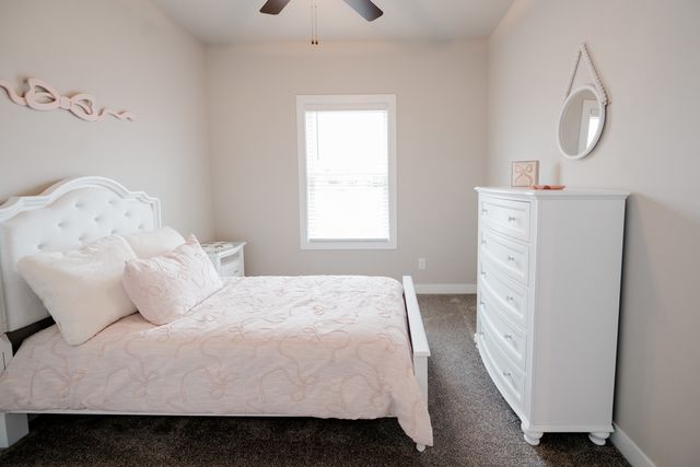 6133 Thor Avenue, Davenport, IA 52807
