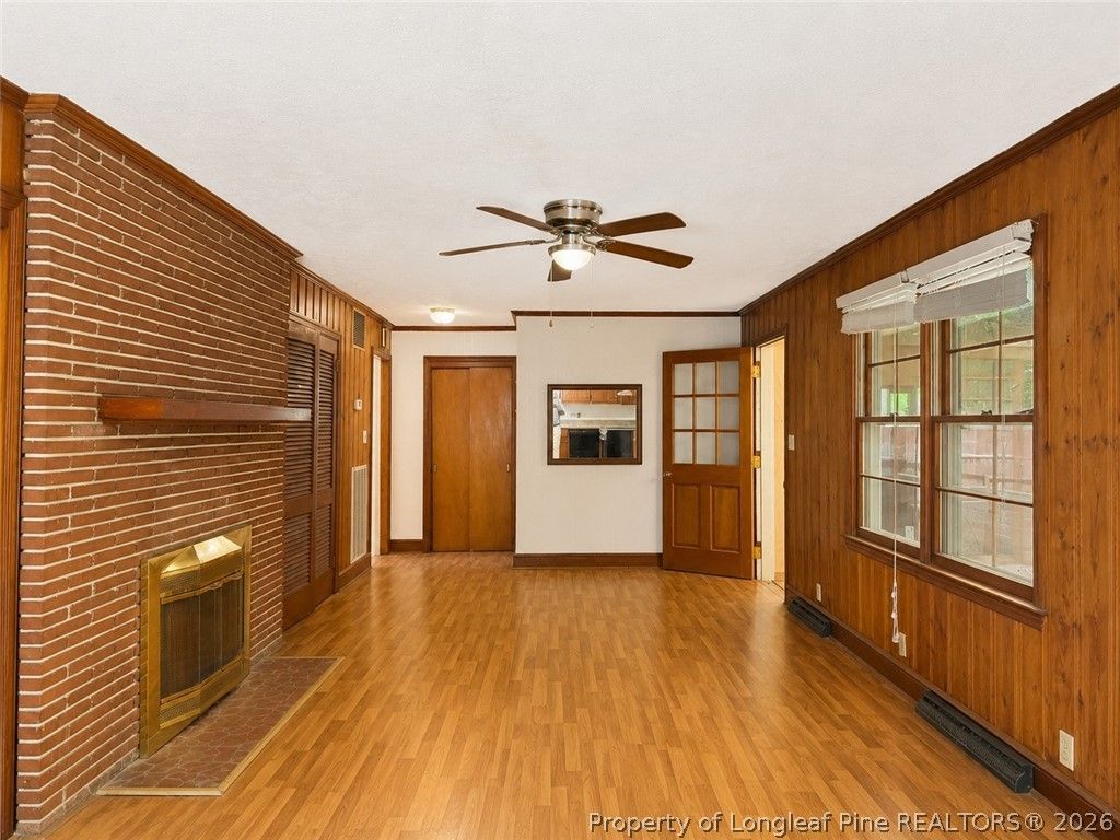 2903 N Kenan Avenue, Lumberton, NC 28358 — photo 5