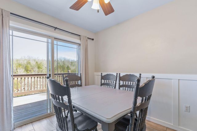 150 Whispering Meadows Parkway, Branson, MO 65616