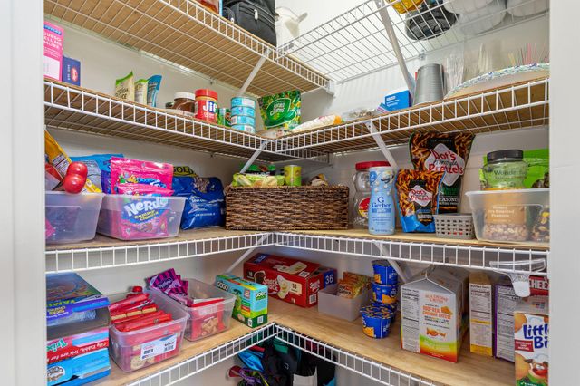 150 Whispering Meadows Parkway, Branson, MO 65616