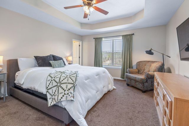 150 Whispering Meadows Parkway, Branson, MO 65616