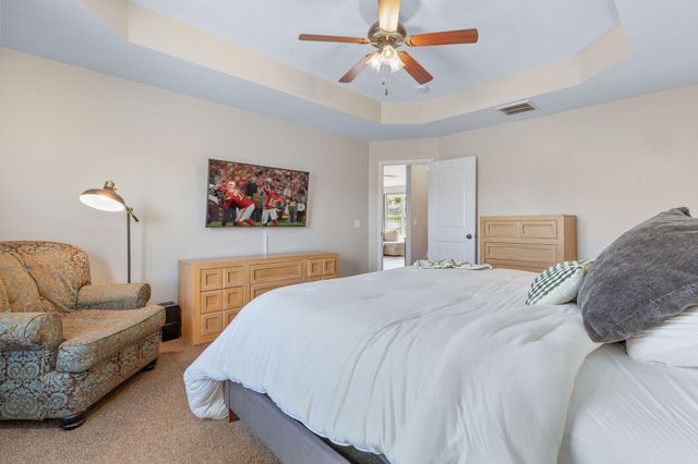 150 Whispering Meadows Parkway, Branson, MO 65616