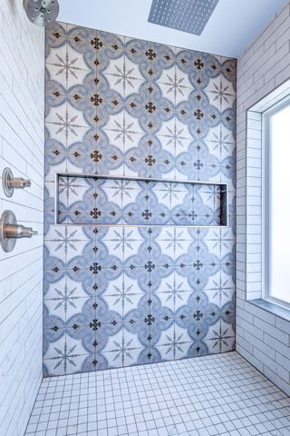 150 Whispering Meadows Parkway, Branson, MO 65616