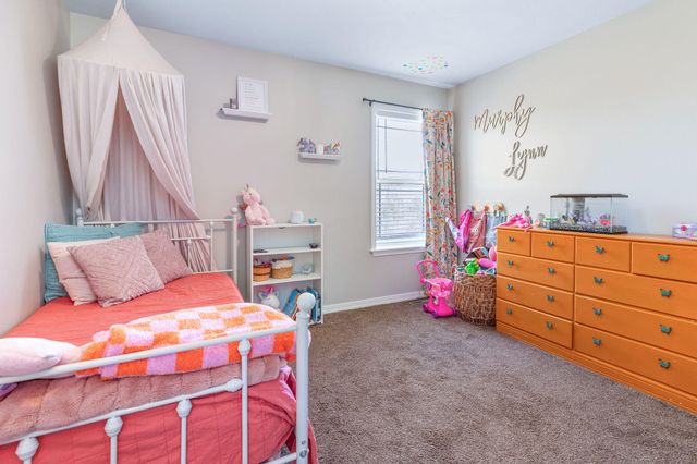 150 Whispering Meadows Parkway, Branson, MO 65616