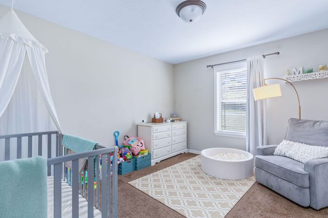 150 Whispering Meadows Parkway, Branson, MO 65616