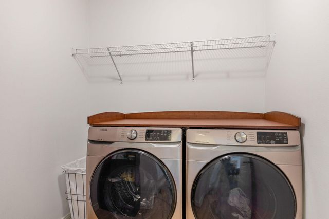 150 Whispering Meadows Parkway, Branson, MO 65616