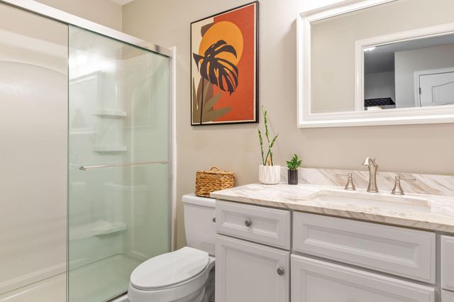 150 Whispering Meadows Parkway, Branson, MO 65616