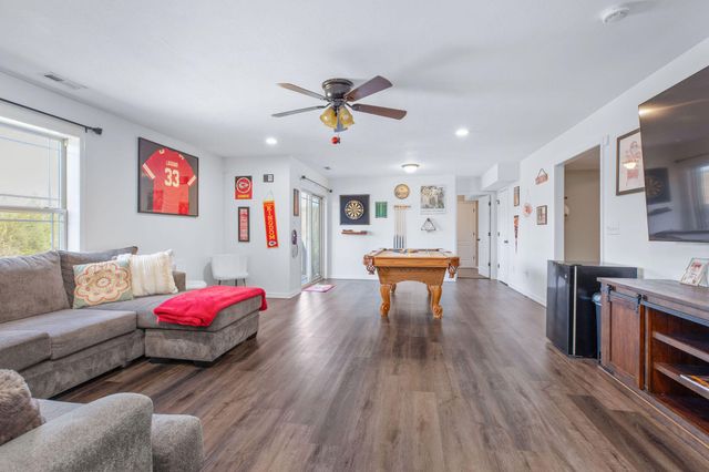 150 Whispering Meadows Parkway, Branson, MO 65616