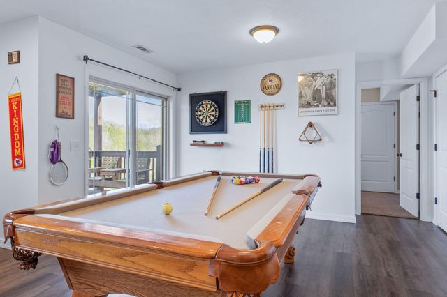 150 Whispering Meadows Parkway, Branson, MO 65616