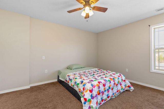 150 Whispering Meadows Parkway, Branson, MO 65616