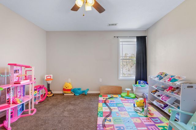 150 Whispering Meadows Parkway, Branson, MO 65616