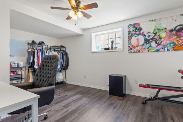 150 Whispering Meadows Parkway, Branson, MO 65616