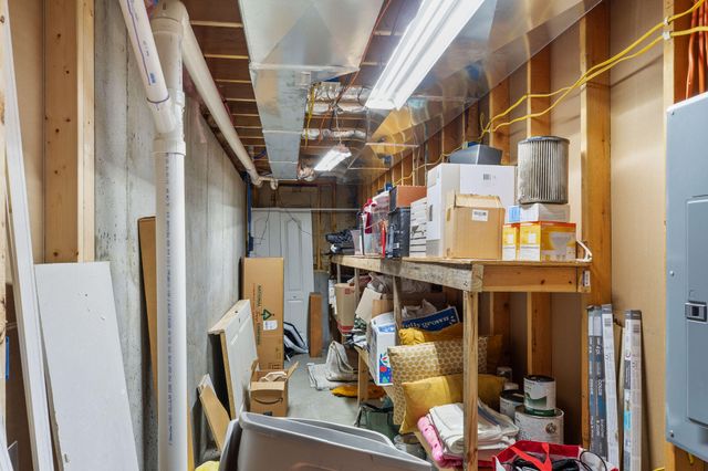 150 Whispering Meadows Parkway, Branson, MO 65616