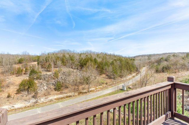 150 Whispering Meadows Parkway, Branson, MO 65616