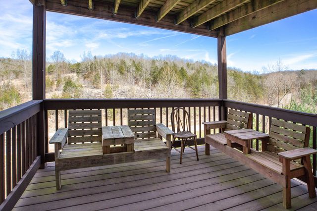 150 Whispering Meadows Parkway, Branson, MO 65616