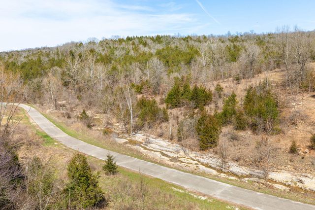 150 Whispering Meadows Parkway, Branson, MO 65616