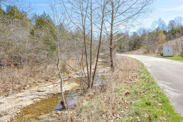 150 Whispering Meadows Parkway, Branson, MO 65616