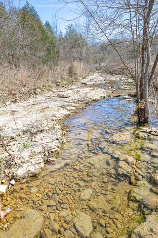 150 Whispering Meadows Parkway, Branson, MO 65616