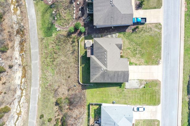 150 Whispering Meadows Parkway, Branson, MO 65616