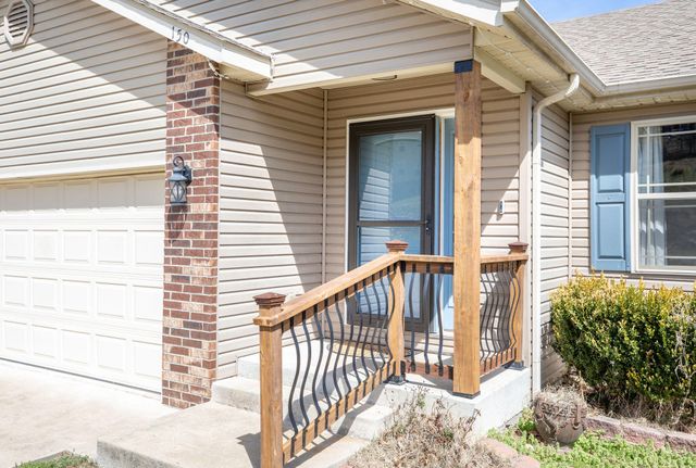 150 Whispering Meadows Parkway, Branson, MO 65616