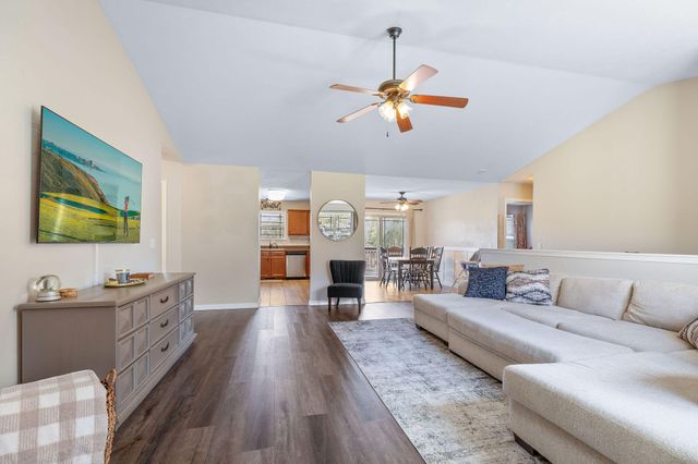 150 Whispering Meadows Parkway, Branson, MO 65616