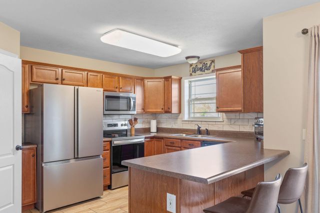 150 Whispering Meadows Parkway, Branson, MO 65616