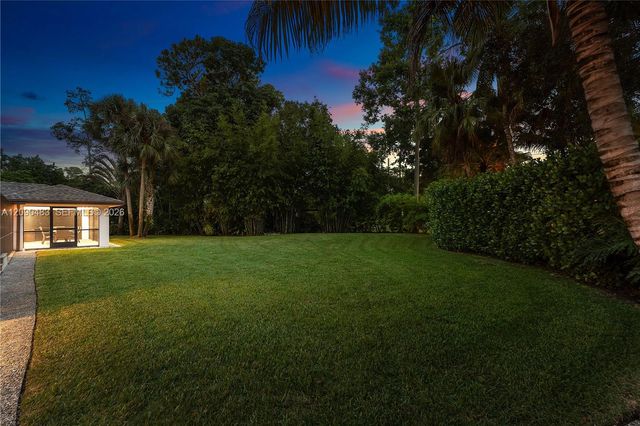 12466 Quercus Lane, Wellington, FL 33414