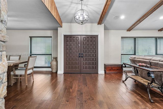 12466 Quercus Lane, Wellington, FL 33414