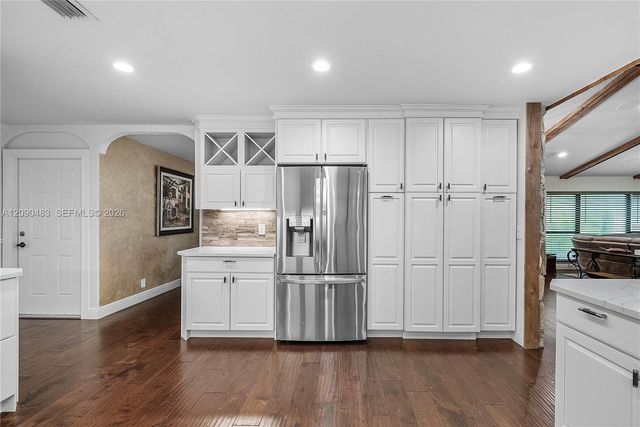 12466 Quercus Lane, Wellington, FL 33414