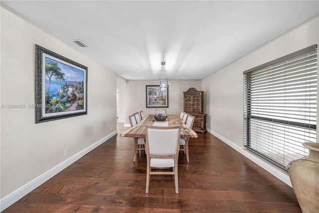 12466 Quercus Lane, Wellington, FL 33414