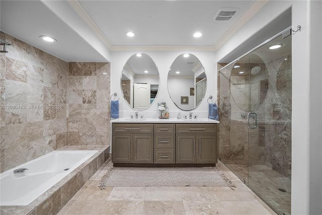 12466 Quercus Lane, Wellington, FL 33414